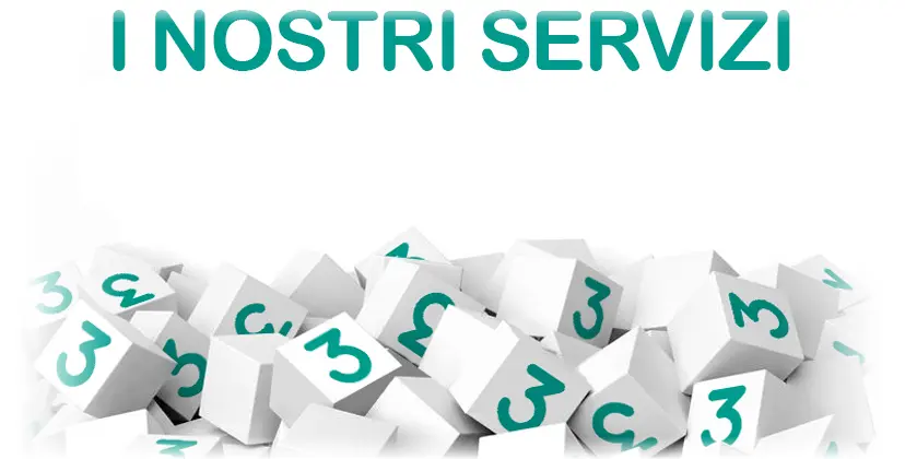 Massieri - Servizi Trasporti Nazionali ed Internazionali Massieri - Servizi Trasporti Nazionali ed Internazionali